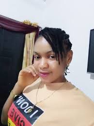 As u knack this weekend or sorry as u are going, do as if you're going left  then go right. U will see the place. Na direction I give o 😂😂😂 |