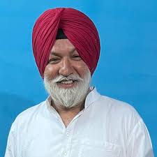 Giani Jasbir Singh Verka added...