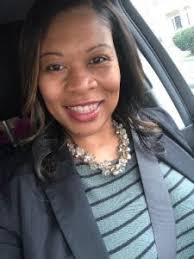 Update information for latonia ». Capital Workforce Partners Cwp Is Pleased To Announce Latonia Tabb Capital Workforce Partners