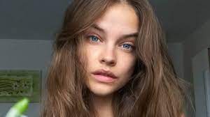 We did not find results for: Barbara Palvin Bio Wiki Boyfriend Net Worth And Modelling Career Networth Height Salary