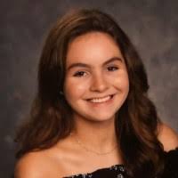 10+ "Mary Alexander" profiles