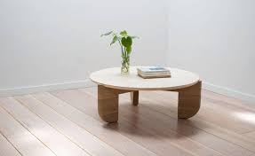 We did not find results for: The Tripod Coffee Table Is An Exploration Of Material Texture And Form The Base And Top Were Designed To Fit Toget Coffee Table White Oak Coffee Table Table