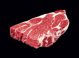 Although chuck steak is notoriously tough, it is a reasonably priced protein source that many consider more flavorful than the leaner cuts of beef. How To Cook 7 Bone Roast Cuts Of Meat