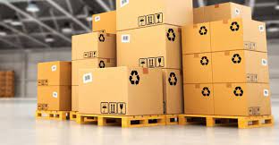 Importance of proper and adequate packing of goods when shipping | Freight News