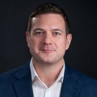 Wade Headrick Email & Phone Number