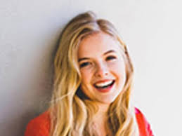 2017 Sterling Scholar awards winners, Southwest region