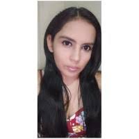 20+ "Tamara Sara" profiles