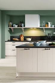 Schuller Kuchen Fronten Die Schonsten Und Beliebtesten Modelle Im Preisvergleich Kuchenfinder Schuller Kuchen Haus Kuchen Kuche Landhausstil Weiss