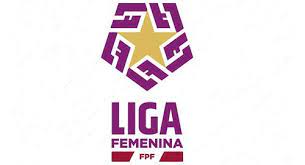 We did not find results for: Liga Femenina 2021 Conoce El Canal De Transmision Y Mas Detalles Del Inicio De Este Torneo