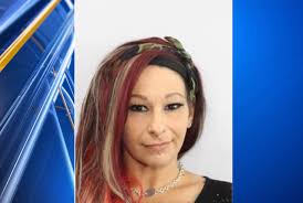 Murder charges filed in death of Ohio woman found in landfill