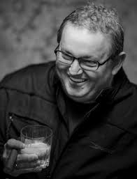 Christopher John Esch