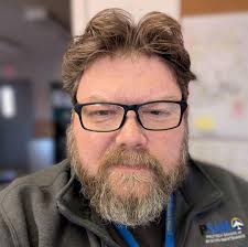 What are the opinions