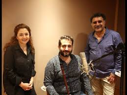 Listen to albums and songs from mercan erzincan. Mercan Erzincan Biner Faytona Gider Seyrana Mp3 Indir Dinle Sarkilari Ucretsiz Indir