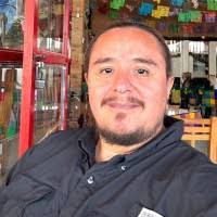 100+ "Quijano Hernandez" profiles