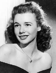 Jeanne Guthrie's Instagram, Twitter & Facebook