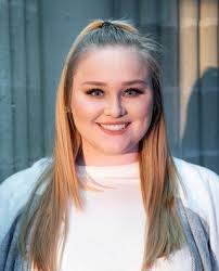 2020 Senior Exhibition Artists