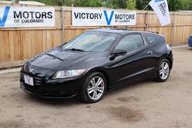 Image result for Crystal Black 2011 Honda