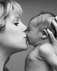 River Byron Blue is 10! Woohoo. #birthday #pitbike #dude #Riverrocks