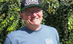 This Cali Company Wants to Light Your Bowl with Space Lasers