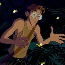 Anime male cartoon characters with brown hair. 31 Disney Guys Ranked From Nope To Yes I Would Bang That Cartoon