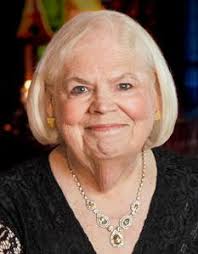 Search Helen Robinson Obituaries and Funeral Services