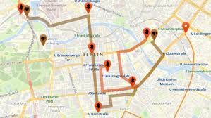 Eigentlich sollte die parade zum christopher street day (csd) im vergangenen jahr zum 43. Anwohner Innenprotest Gegen Einen Aufmarsch Von Rechtsextremen Berlin Gegen Nazis