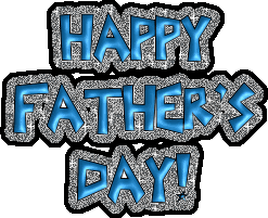Your steady guidance and wisdom continue to be the foundation upon which we build our lives. 49 Animated Happy Fathers Day Ideas In 2021 Happy Fathers Day Happy Father Fathers Day