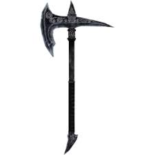 Pin On Skyrim