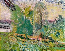 Image result for pierre bonnard