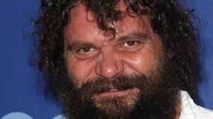 Survivor: Blood vs. Water