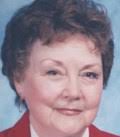 Phyllis Sherman Obituary (2011)