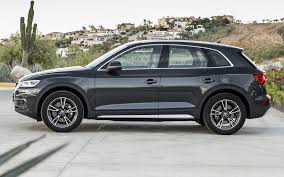 Best 3840x2160 audi wallpaper, 4k uhd 16:9 desktop background for any computer, laptop, tablet and phone. 2017 Audi Q5 Hintergrundbilder Und Wallpaper In Hd Car Pixel