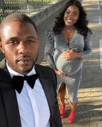 Chris Strozier's Instagram, Twitter & Facebook