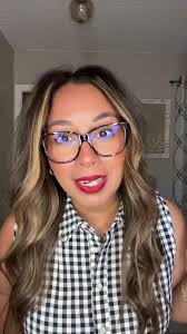 Ashley Marie Mcduffie