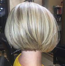 Pin On Lob And Highlights