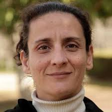 sonia vega ortiz (@soniavegaortiz)