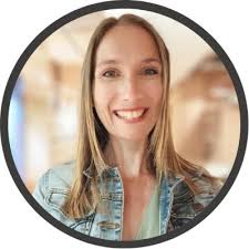 Mein berufliches Highlight der Woche: die Erscheinung unserer  Verbandszeitschrift police mit Interviews und Berichten über ganz viele  tolle Frauen 🚀 👮‍♀️ Unser Redaktor Edy Pironaci war an der…