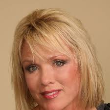 The Sweet Potato Queens' Book of Love by Jill Conner Browne (1999-01-19) :  Amazon.sg: Books