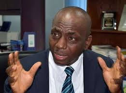 NSWMA's Executive Director Defends Agency's Internal Systems Amid MOCA  Probe