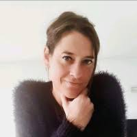 80+ "Tina Gärtner" profiles