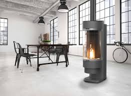 Poele A Granules Bellavista Poele A Granules Poele A Bois Poele Granule