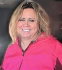 Linda Kay Lynch Obituary