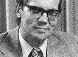 Archive : 6000 On Strike At Jaguar Factory