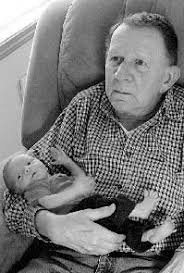 Loyd Conger Obituary (2014)