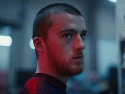 Angus Cloud: Euphoria actor buried dad Conor Hickey in Ireland last week