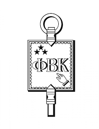 كفريق واحد مع رسم صرير Phi Beta Kappa Ucla Natural Soap Directory Org
