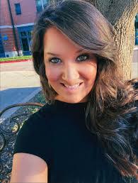 Johnnie Hill's Instagram, Twitter & Facebook