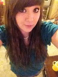 Amanda janzen (@janzen_amanda)