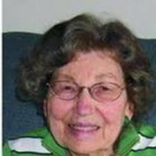 Dorothy Mae Hall Obituary January 21, 2013
