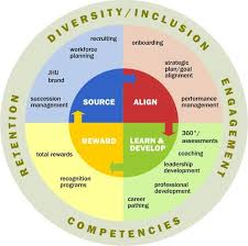 Roles Of A Hr Manager Management Guru Management Infographic Human Resources Hr Management